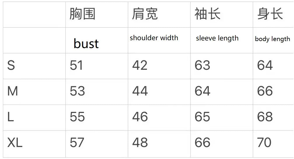 Women’s Autumn & Winter Cashmere Knit Sweater