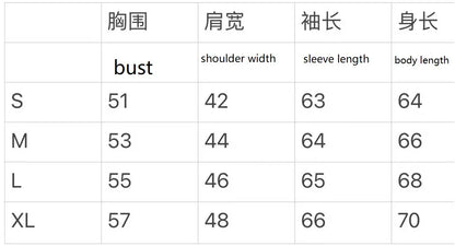 Women’s Autumn & Winter Cashmere Knit Sweater