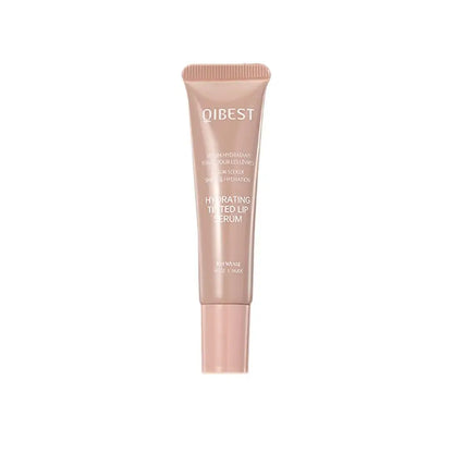 12G Hydrating Lip Gloss | Long-Lasting Moisturizing Lip Balm | Shiny & Light Gloss Makeup for Smooth Lips