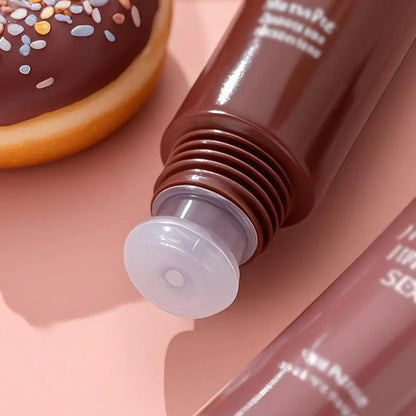 12G Hydrating Lip Gloss | Long-Lasting Moisturizing Lip Balm | Shiny & Light Gloss Makeup for Smooth Lips