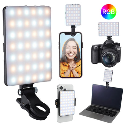 mini-luz-led-rgb-con-clip-iluminacion-para-vlogs
