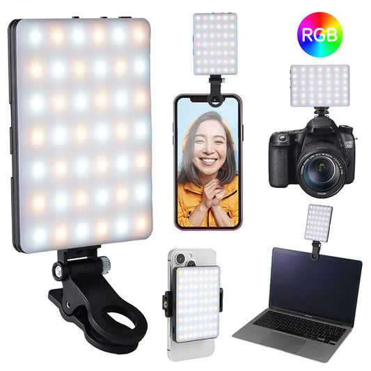 mini-luz-led-rgb-con-clip-iluminacion-para-vlogs
