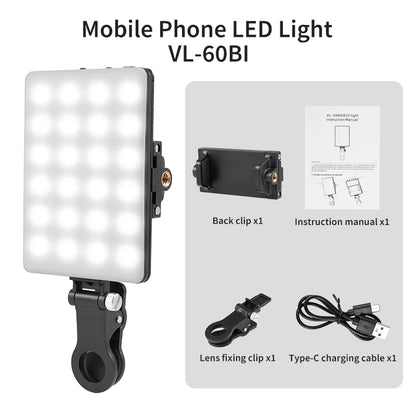 mini-luz-led-rgb-con-clip-iluminacion-para-vlogs
