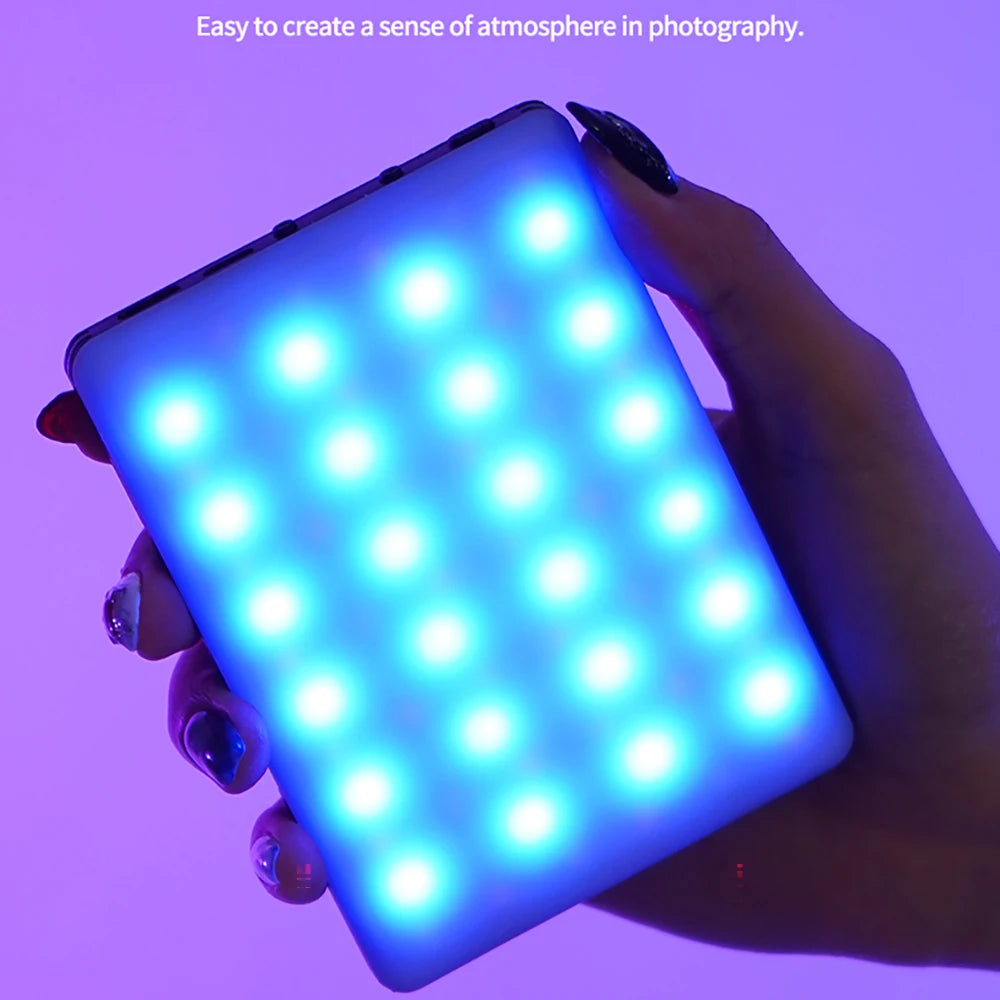 mini-luz-led-rgb-con-clip-iluminacion-para-vlogs

