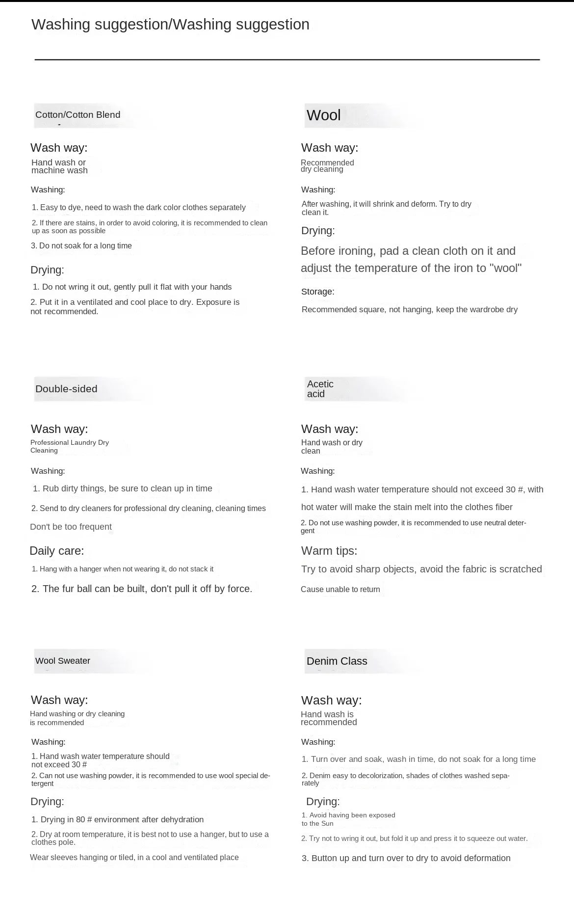 Women’s Autumn & Winter Cashmere Knit Sweater