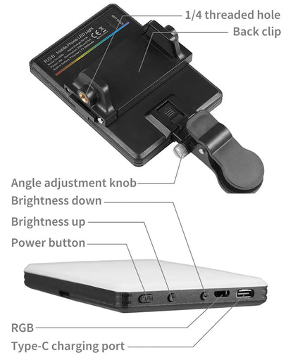 mini-luz-led-rgb-con-clip-iluminacion-para-vlogs
