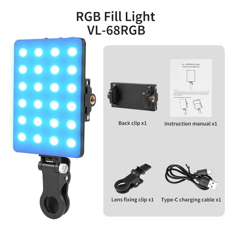 mini-luz-led-rgb-con-clip-iluminacion-para-vlogs
